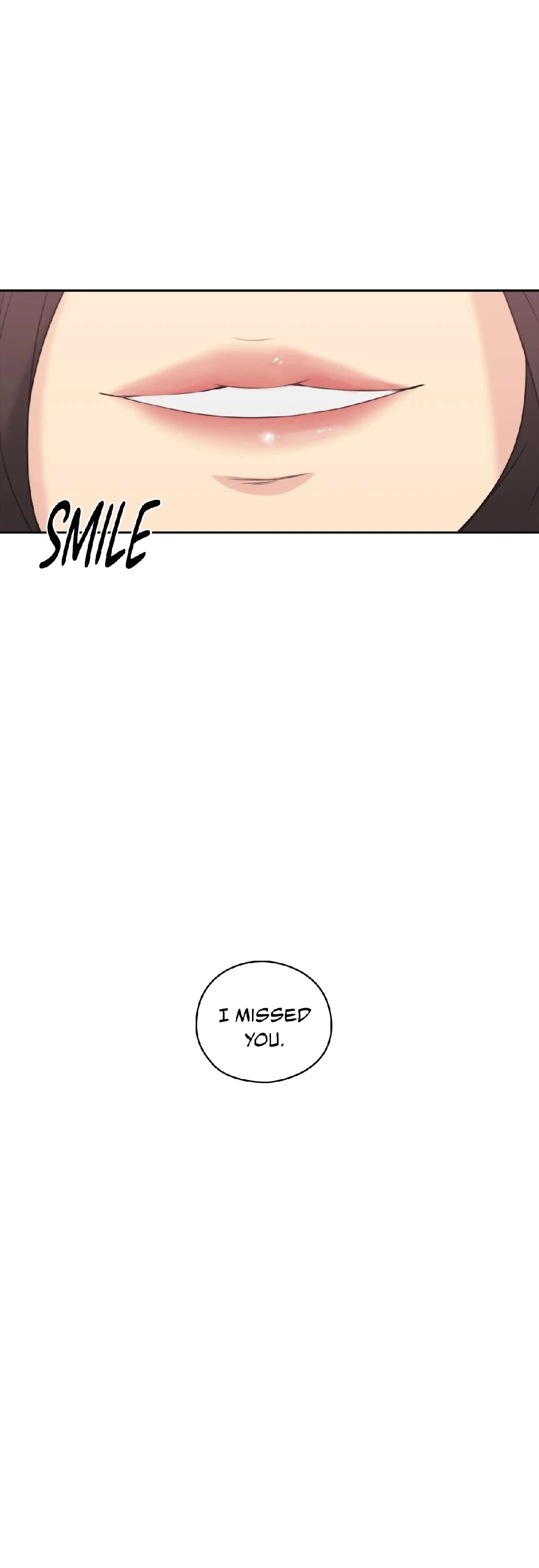 Chapter 1, page 44