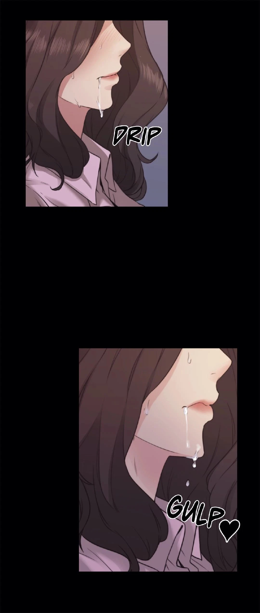 Chapter 1, page 5