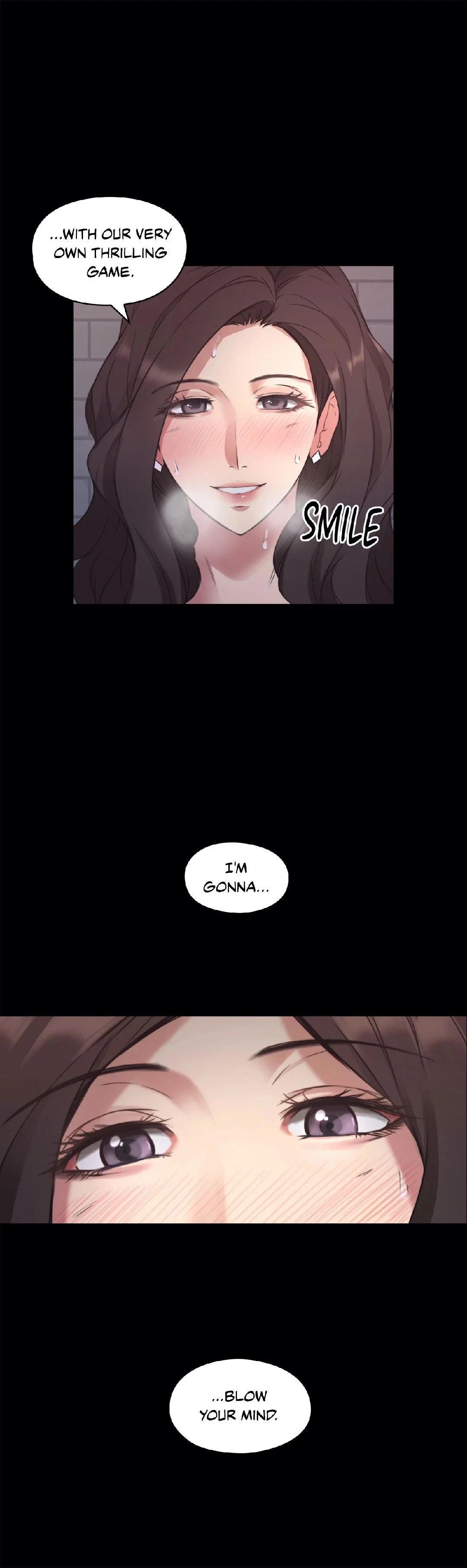Chapter 1, page 8