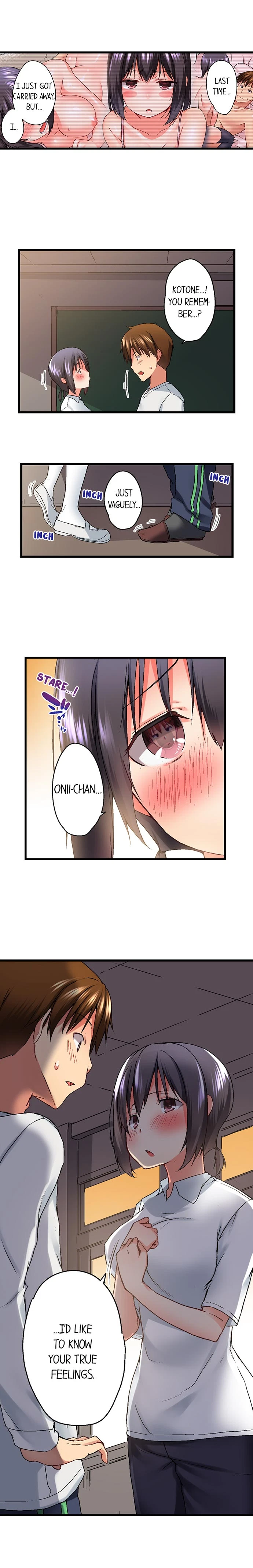 Chapter 17, page 2