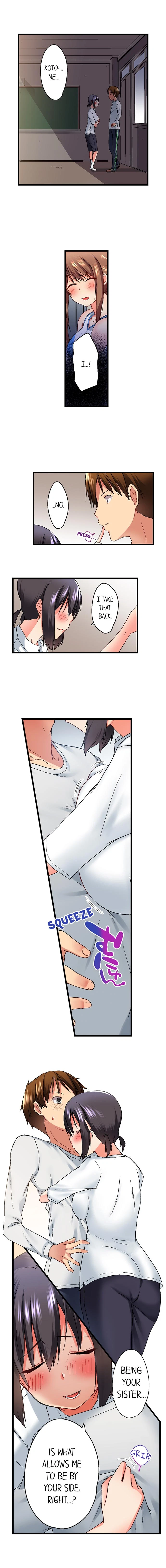 Chapter 17, page 3