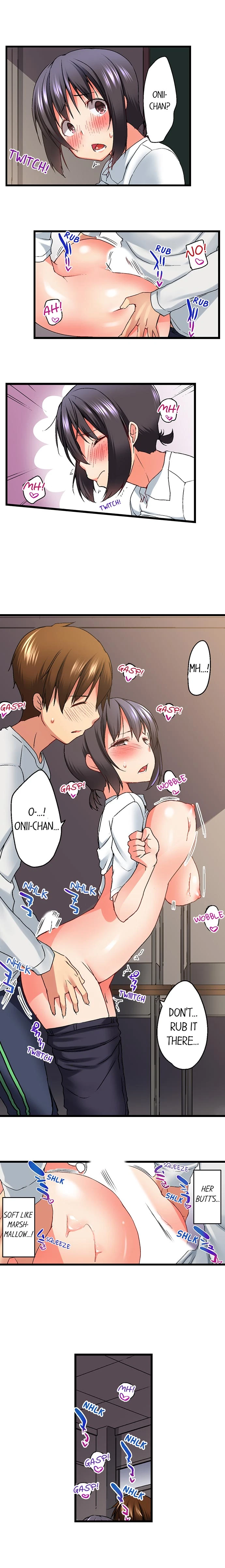Chapter 17, page 8