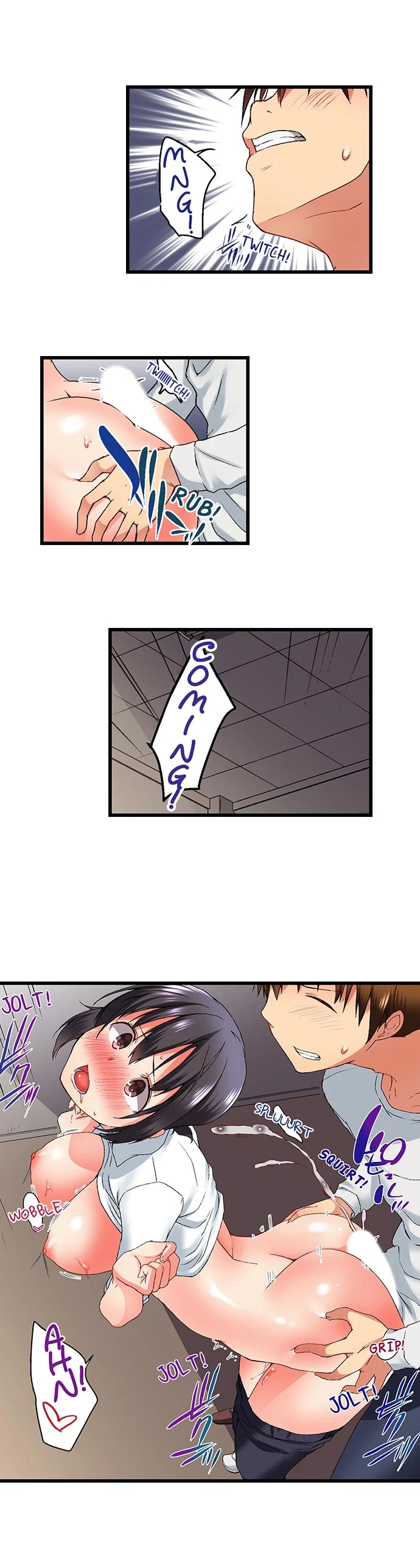 Chapter 17, page 9