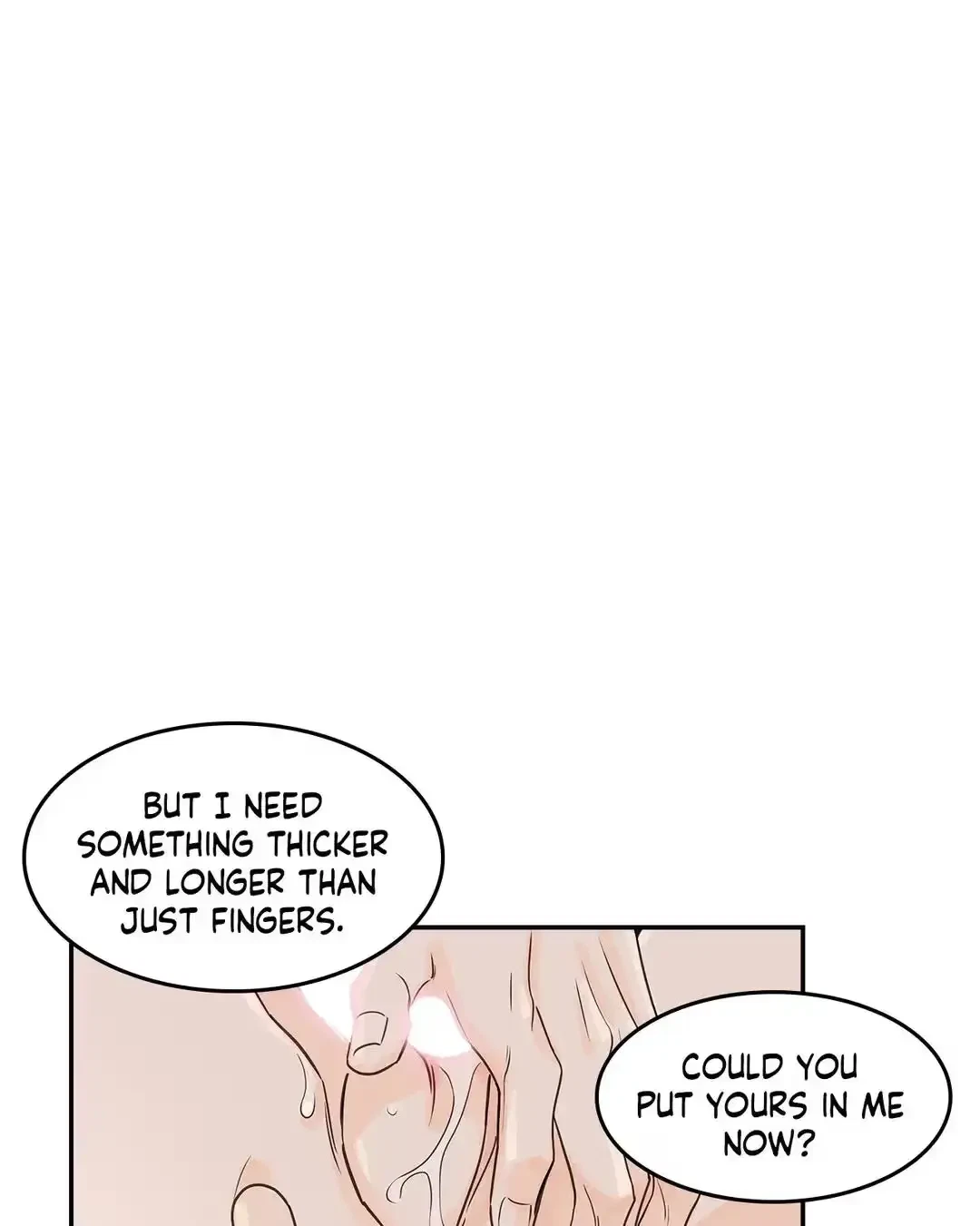 Flirting 9 To 6 Chapter 31, page 19