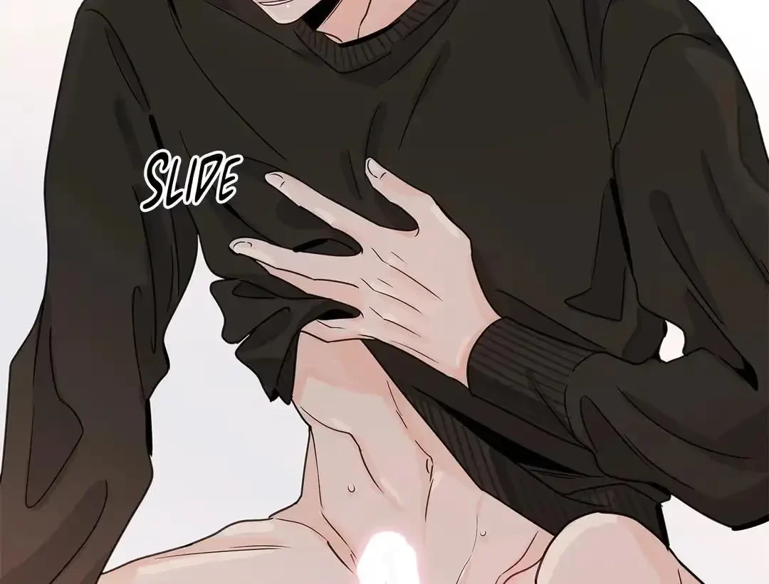 Flirting 9 To 6 Chapter 31, page 44