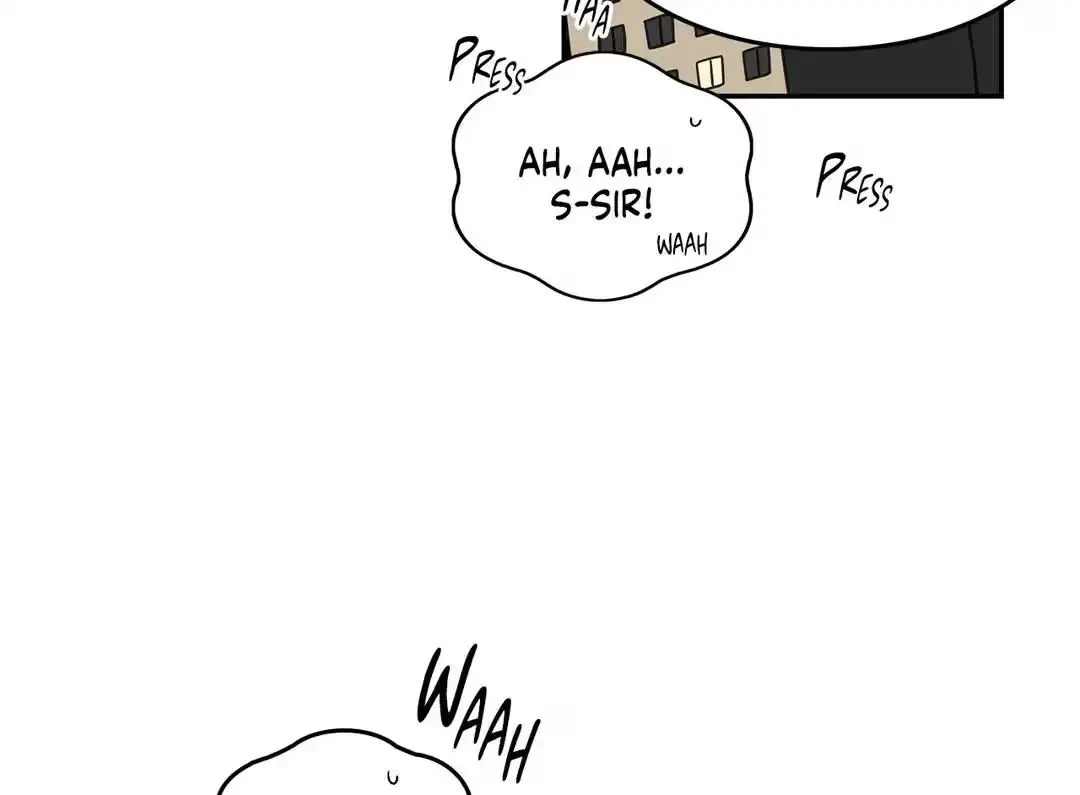 Flirting 9 To 6 Chapter 31, page 52