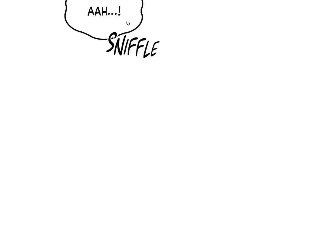 Flirting 9 To 6 Chapter 31, page 53