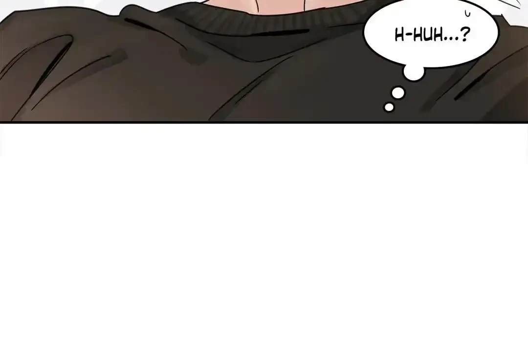 Flirting 9 To 6 Chapter 31, page 6