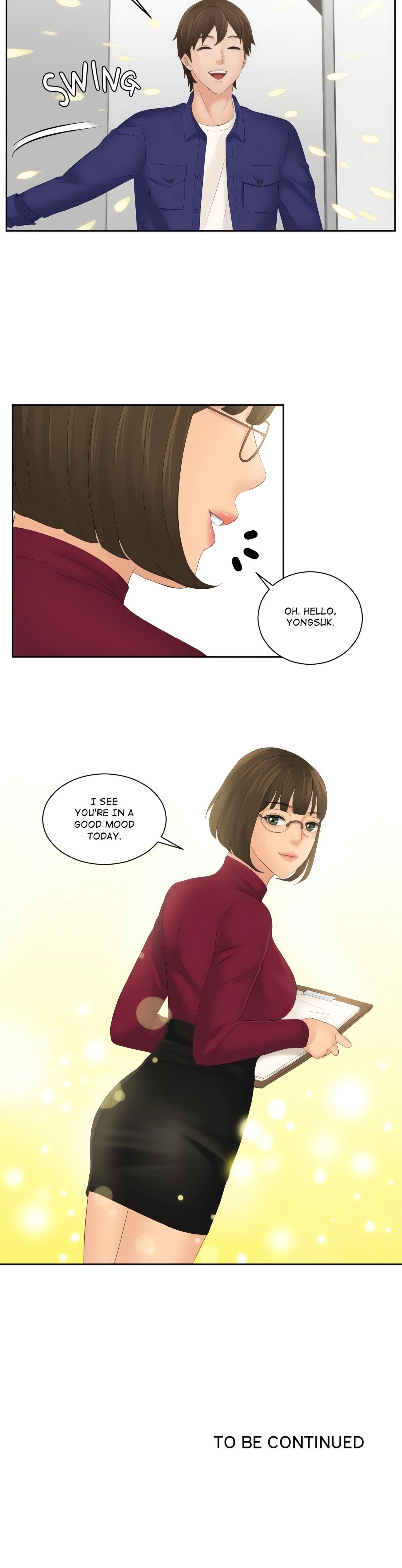 Chapter 4, page 13