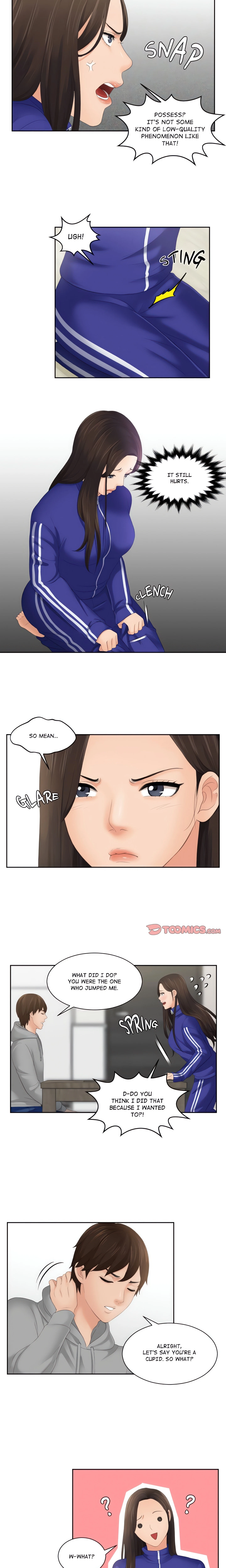 Chapter 4, page 5
