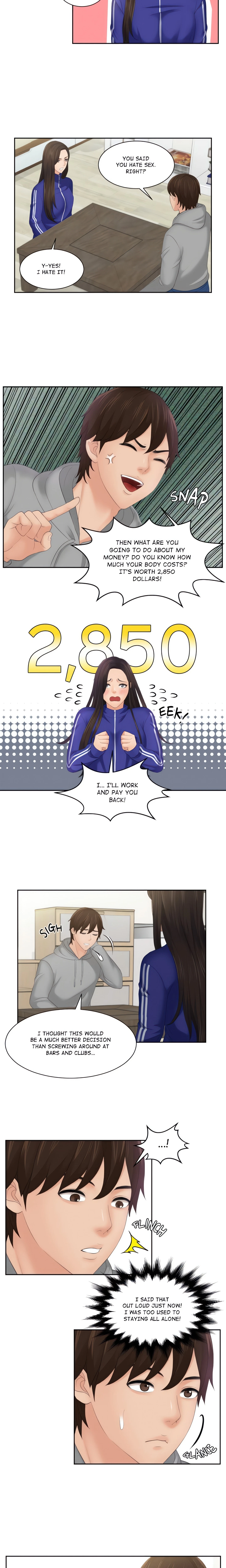 Chapter 4, page 6