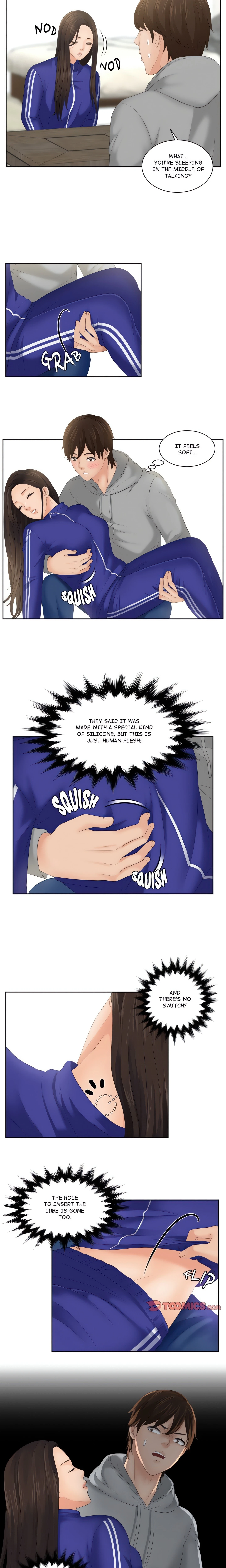 Chapter 4, page 7