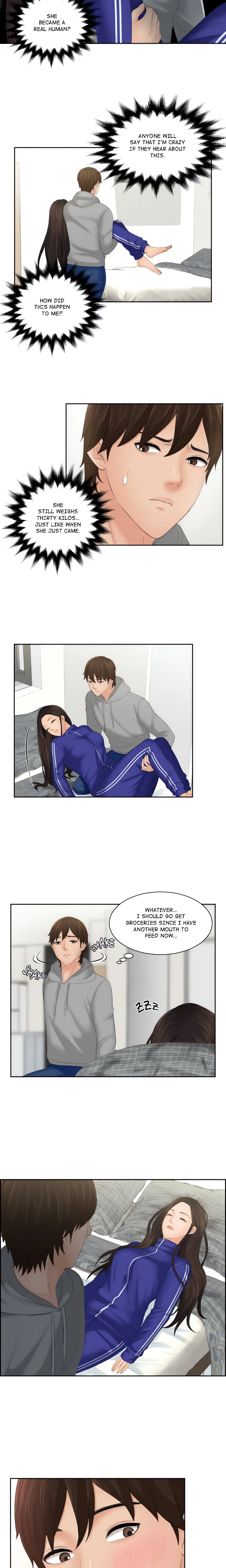 Chapter 4, page 8