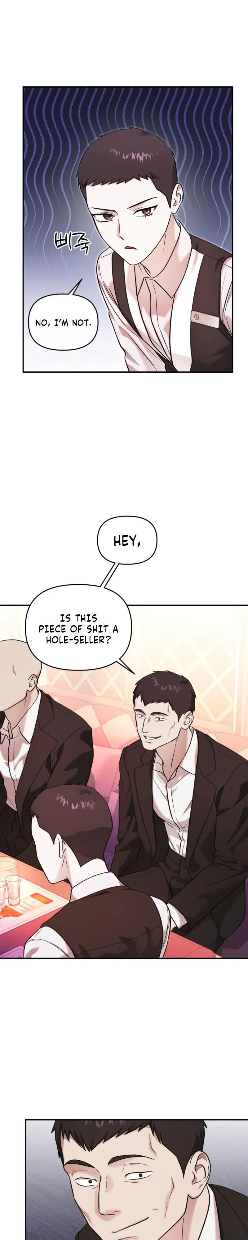 Chapter 7, page 10