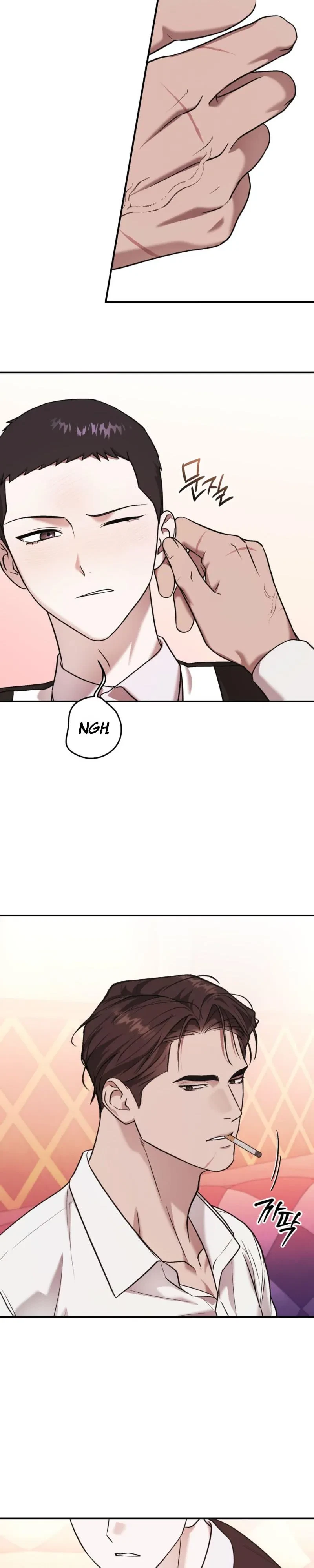 Chapter 7, page 16