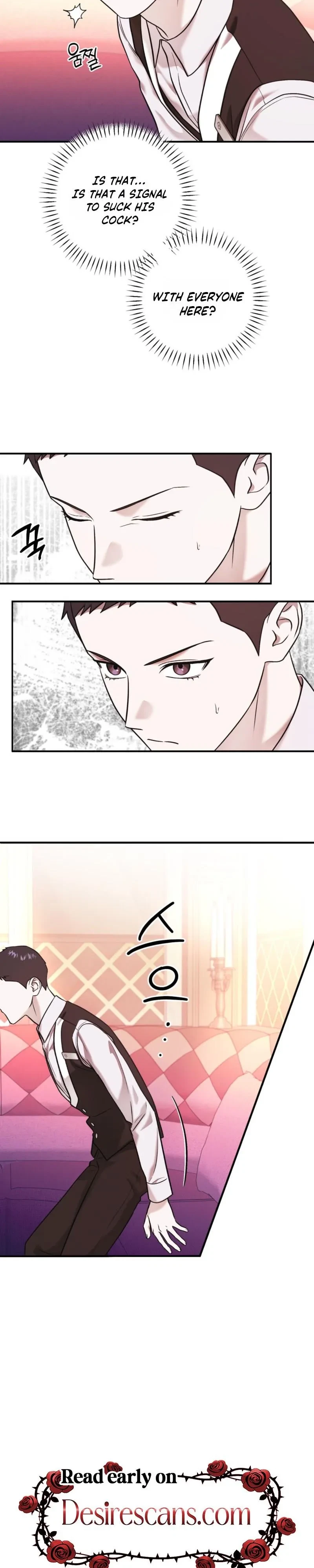 Chapter 7, page 17
