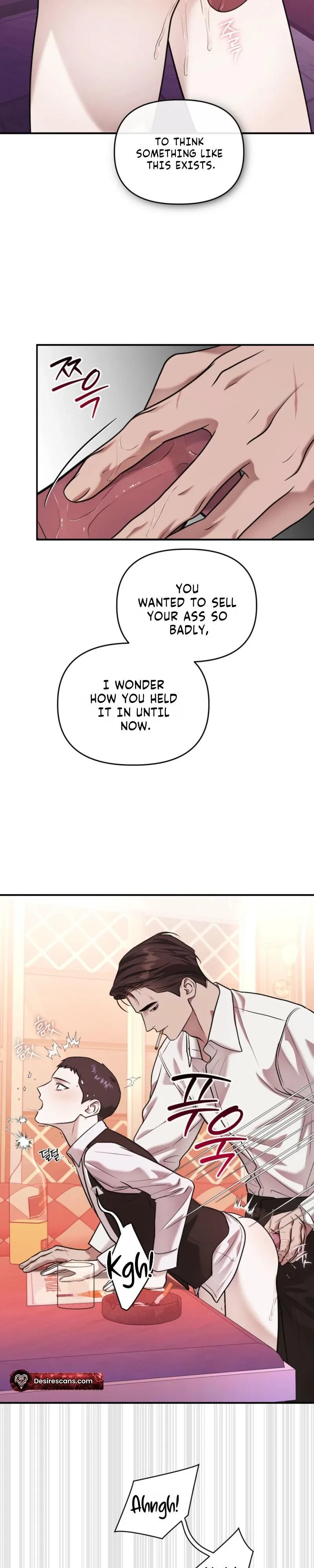 Chapter 7, page 25