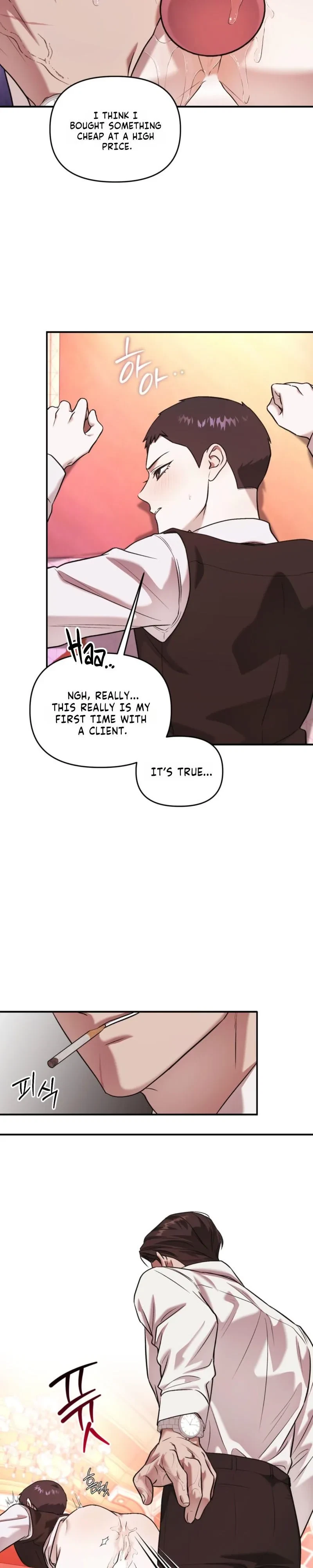 Chapter 7, page 28