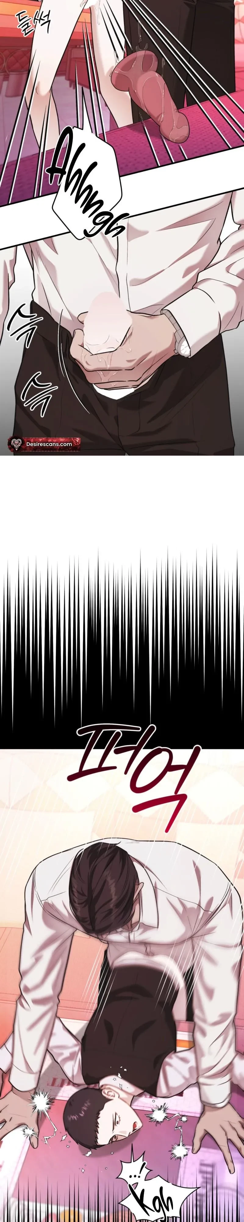 Chapter 7, page 29