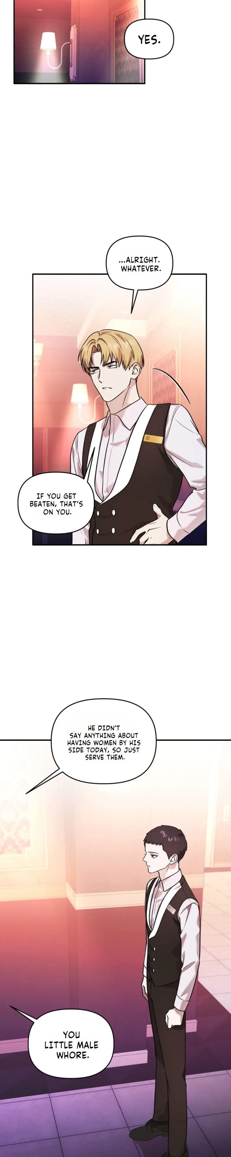 Chapter 7, page 3