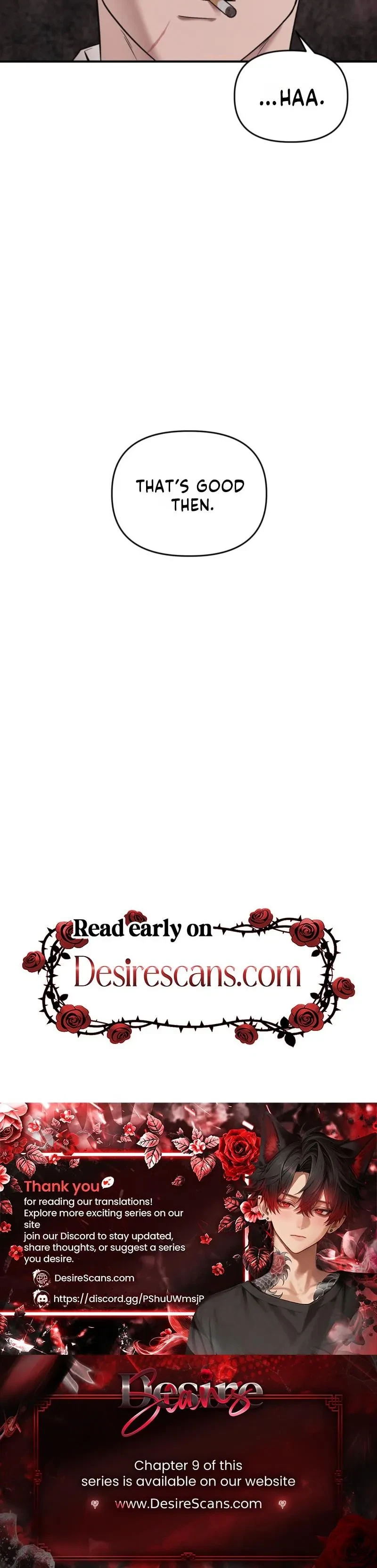 Chapter 7, page 33