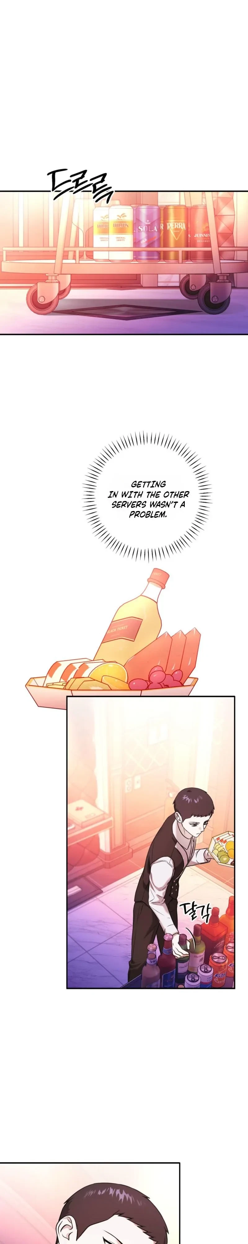 Chapter 7, page 5