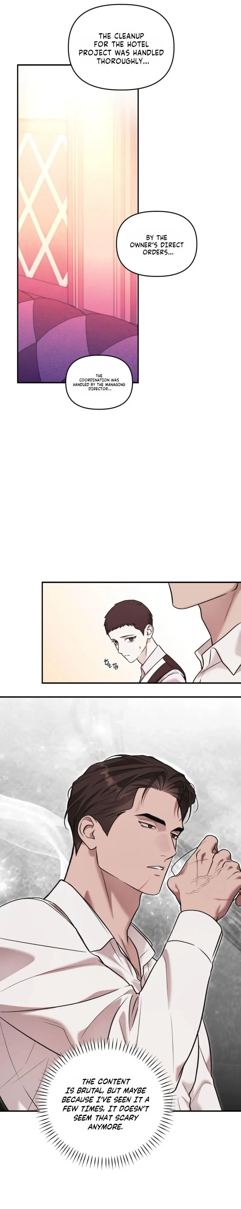Chapter 7, page 8