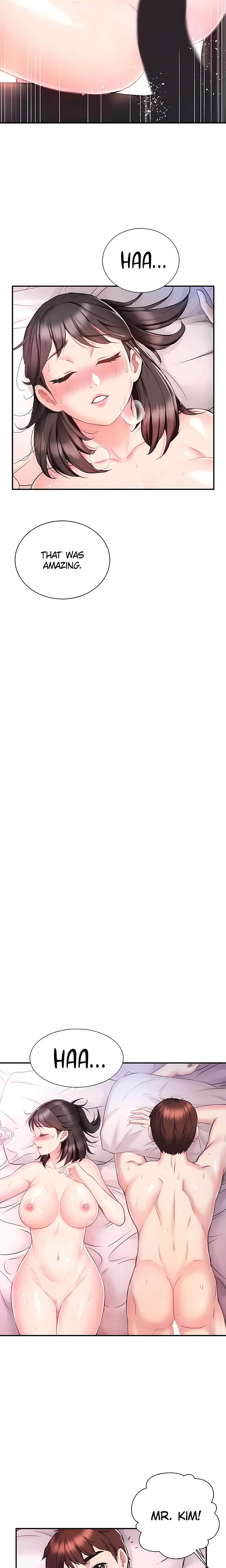 Chapter 4, page 16