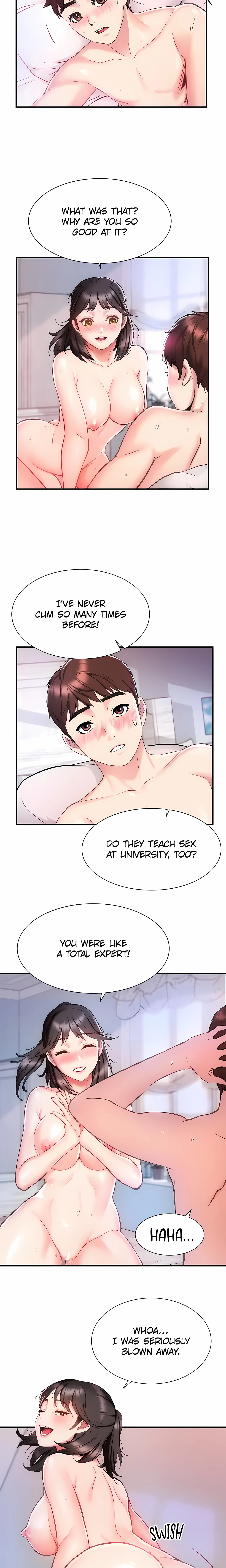 Chapter 4, page 17