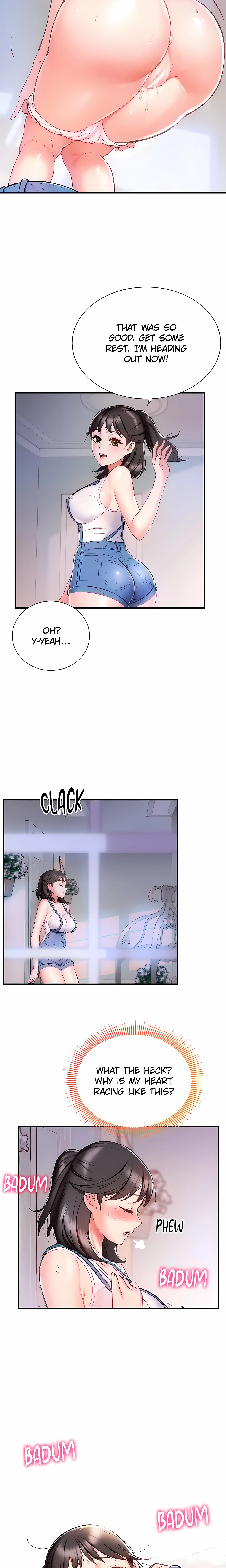Chapter 4, page 18