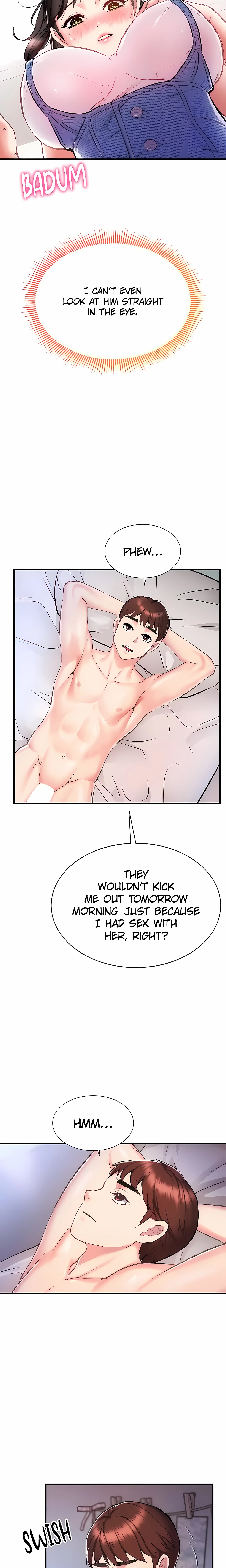 Chapter 4, page 19