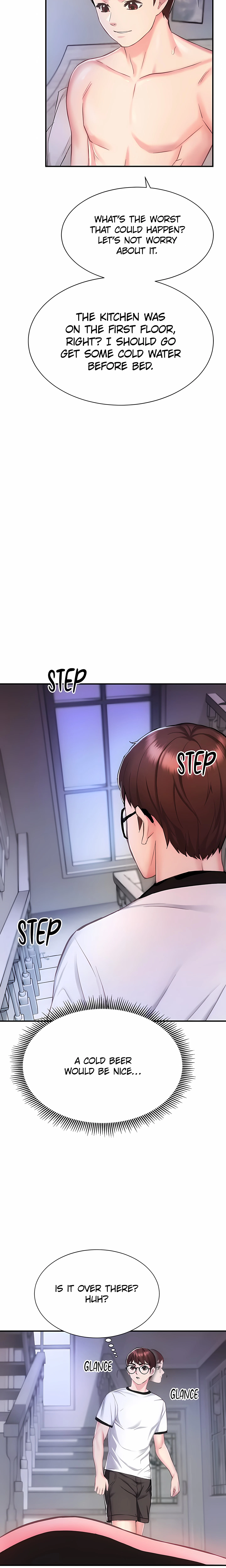 Chapter 4, page 20