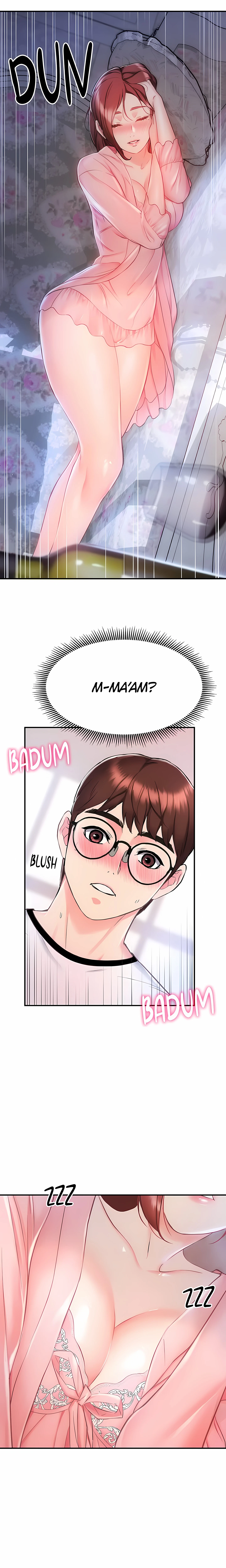 Chapter 4, page 22