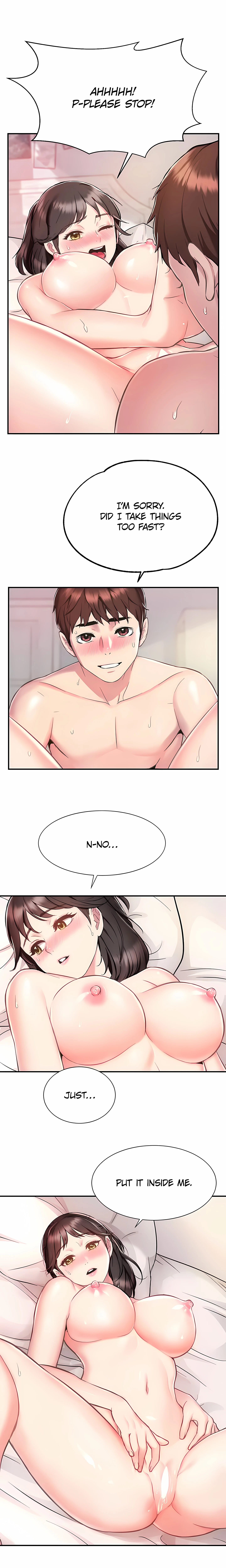 Chapter 4, page 7
