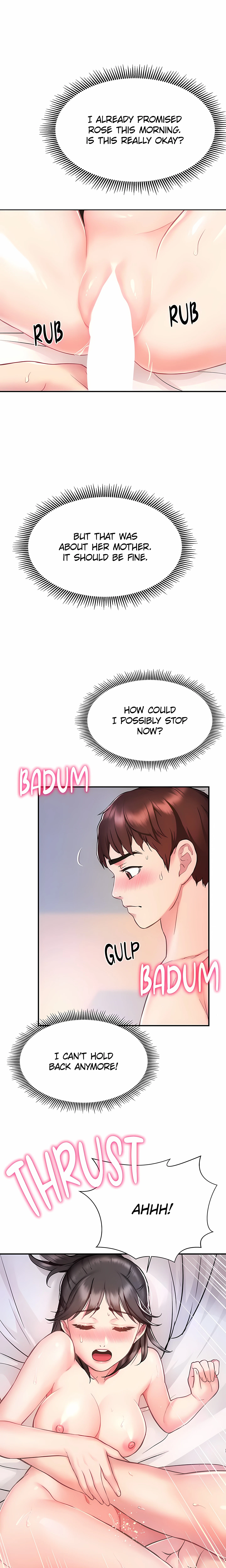 Chapter 4, page 8