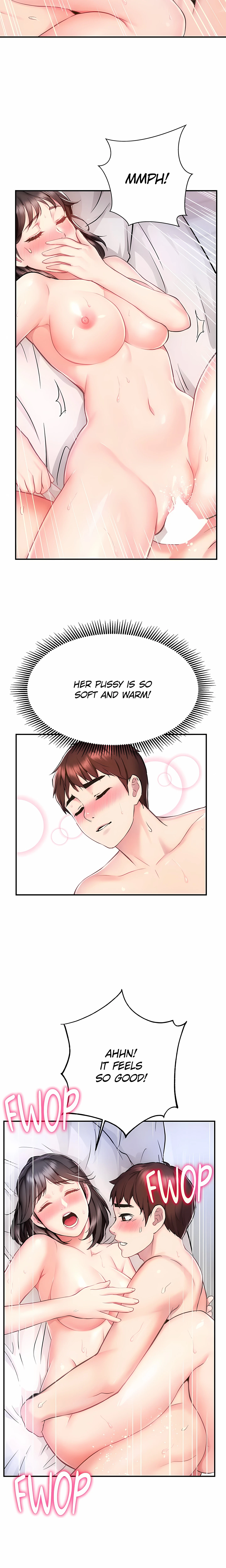 Chapter 4, page 9