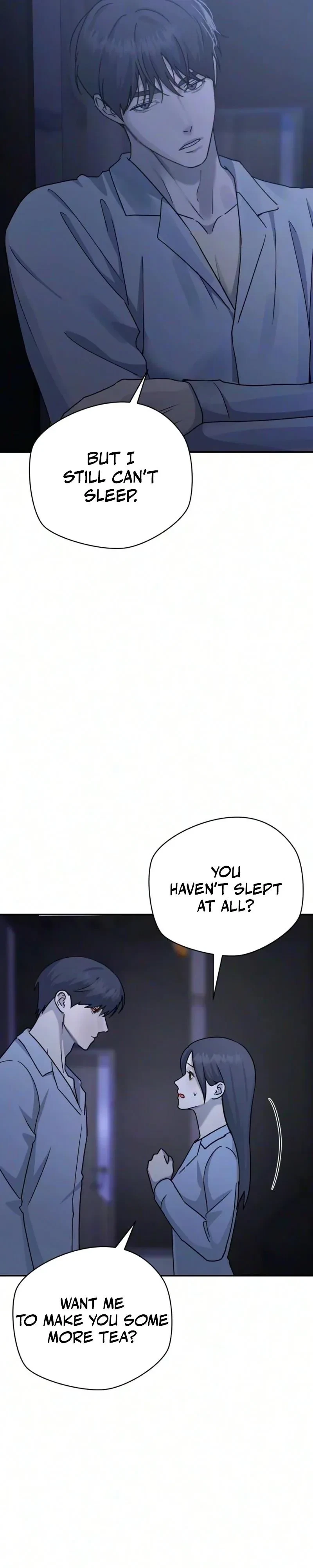 Chapter 48, page 10