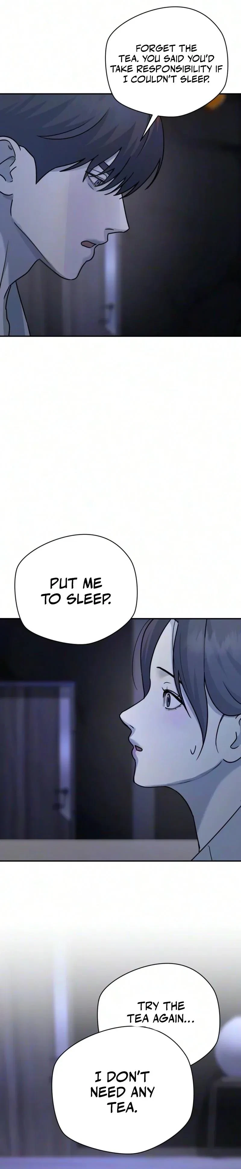 Chapter 48, page 11