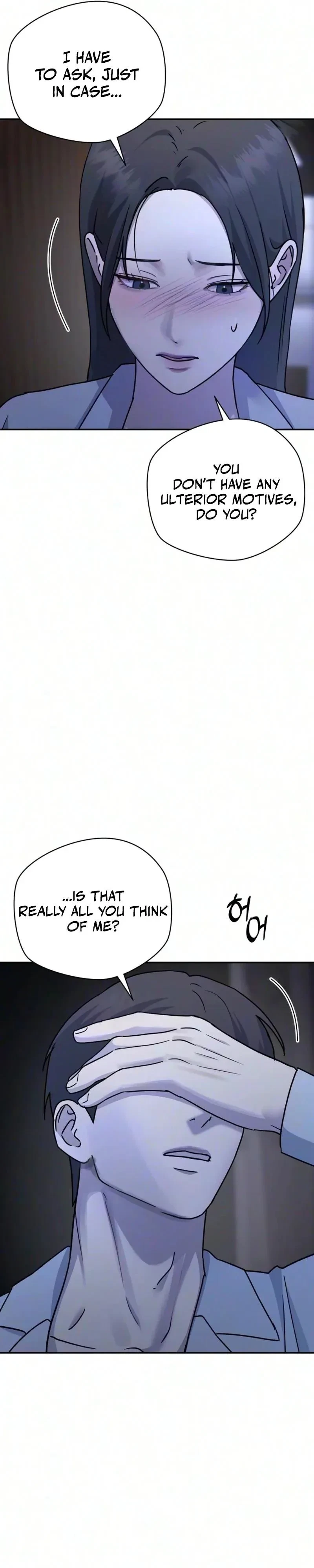 Chapter 48, page 13