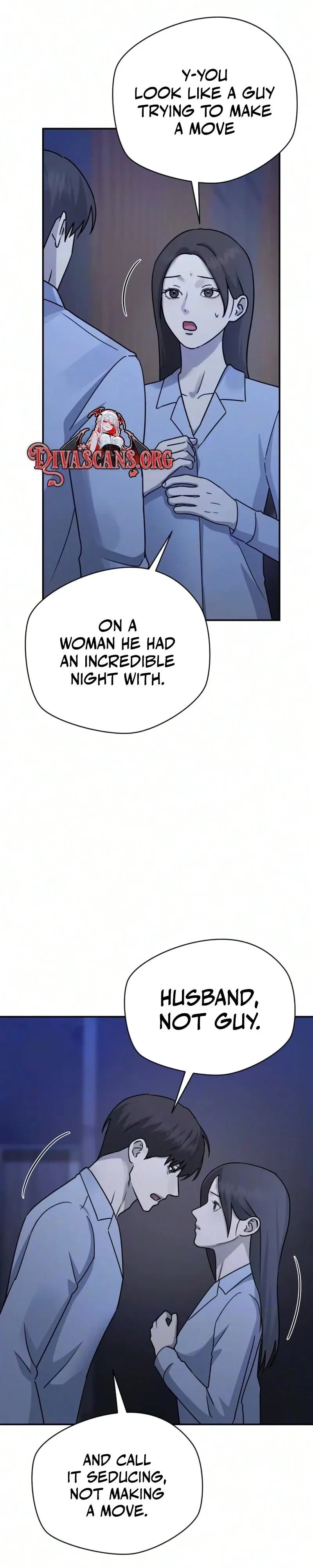 Chapter 48, page 14