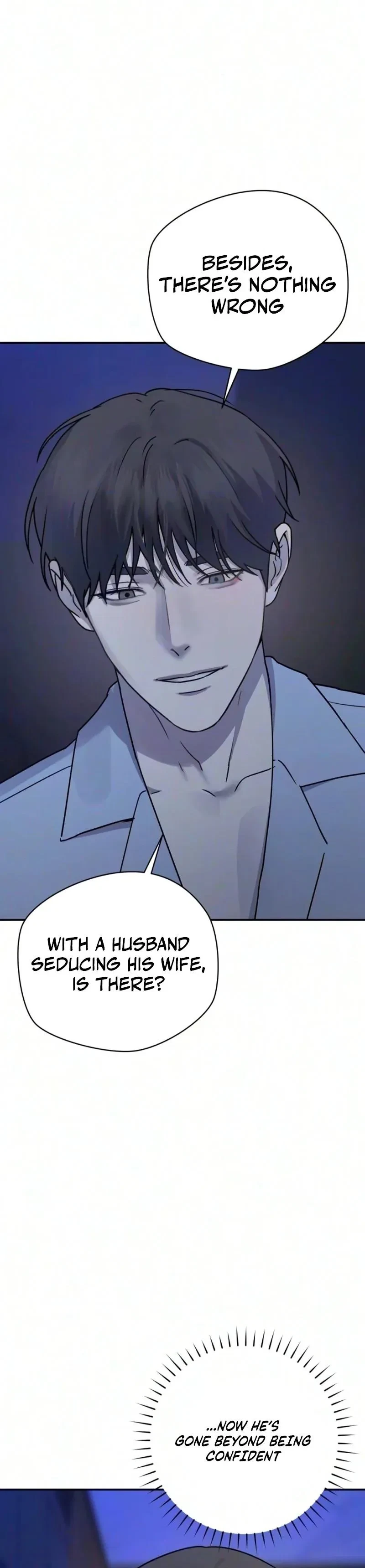Chapter 48, page 15