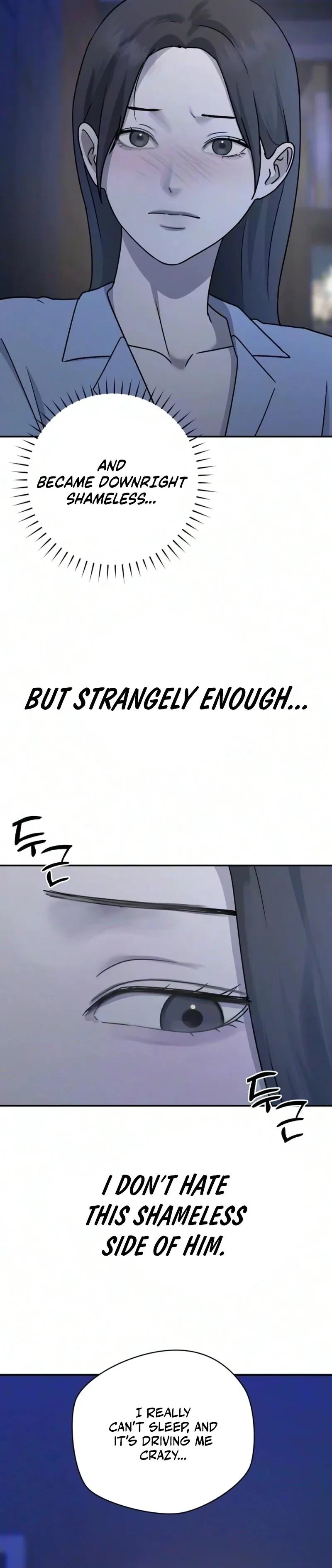 Chapter 48, page 16
