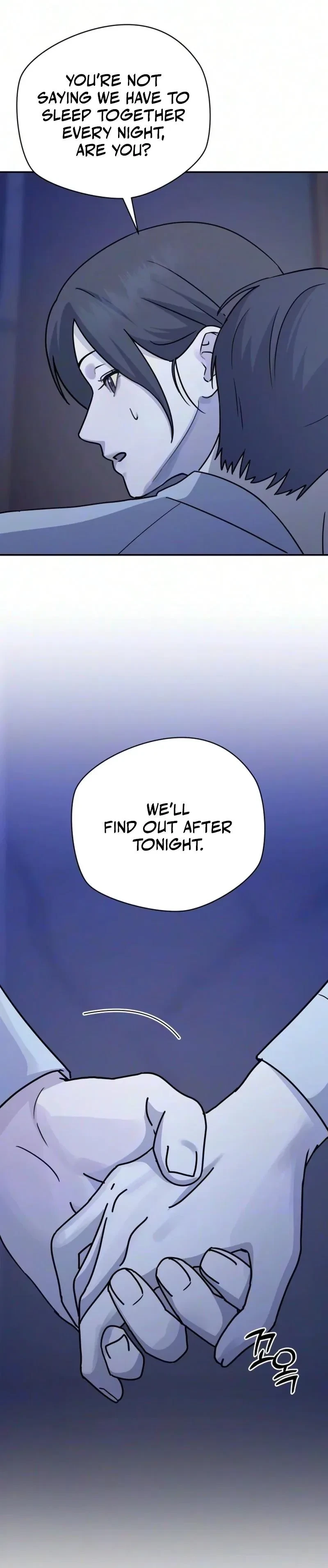 Chapter 48, page 18