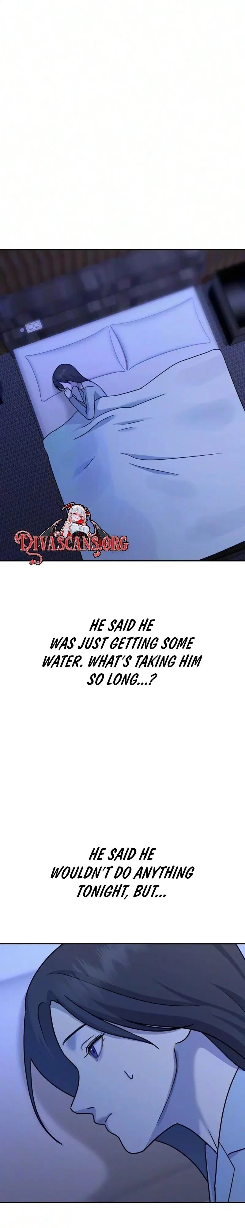 Chapter 48, page 21