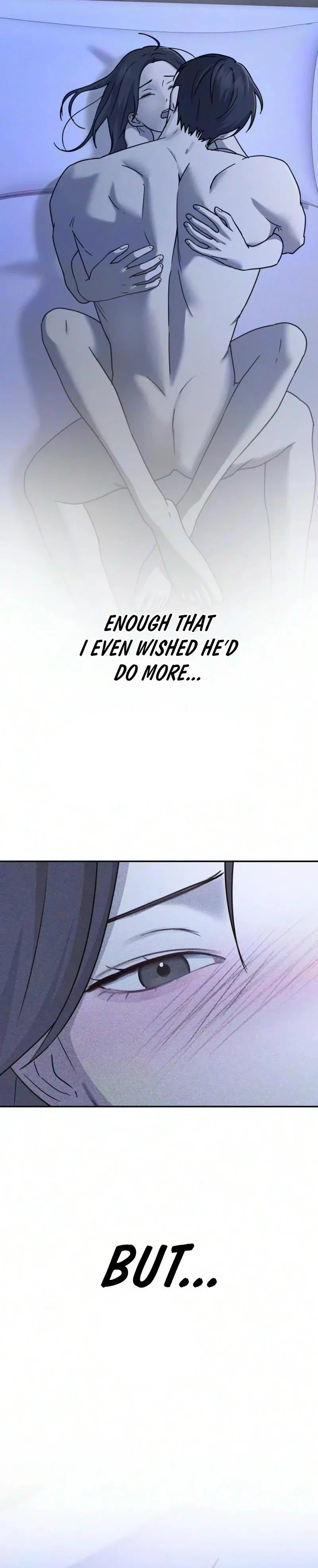 Chapter 48, page 27
