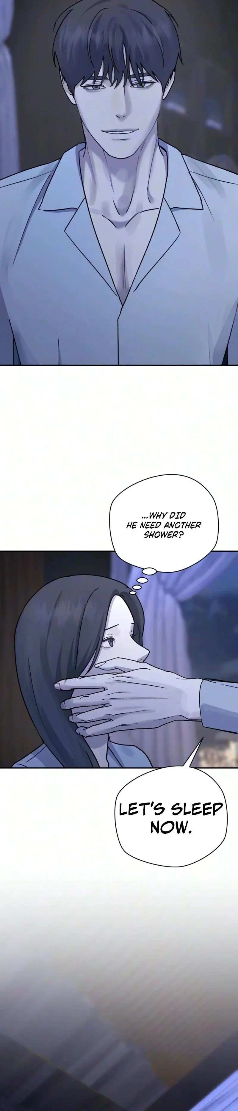 Chapter 48, page 31