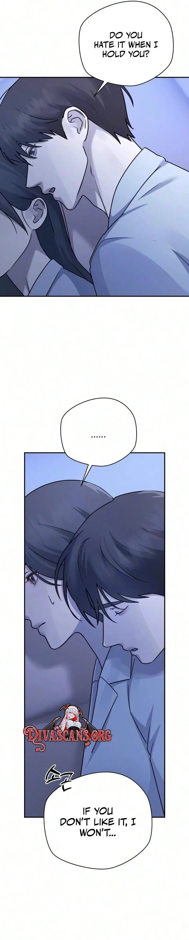 Chapter 48, page 33