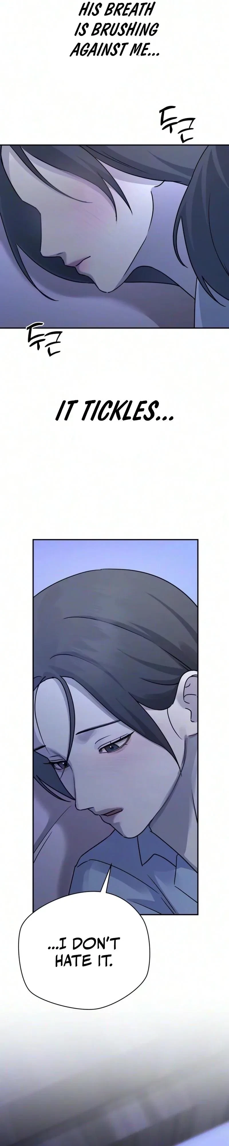 Chapter 48, page 34