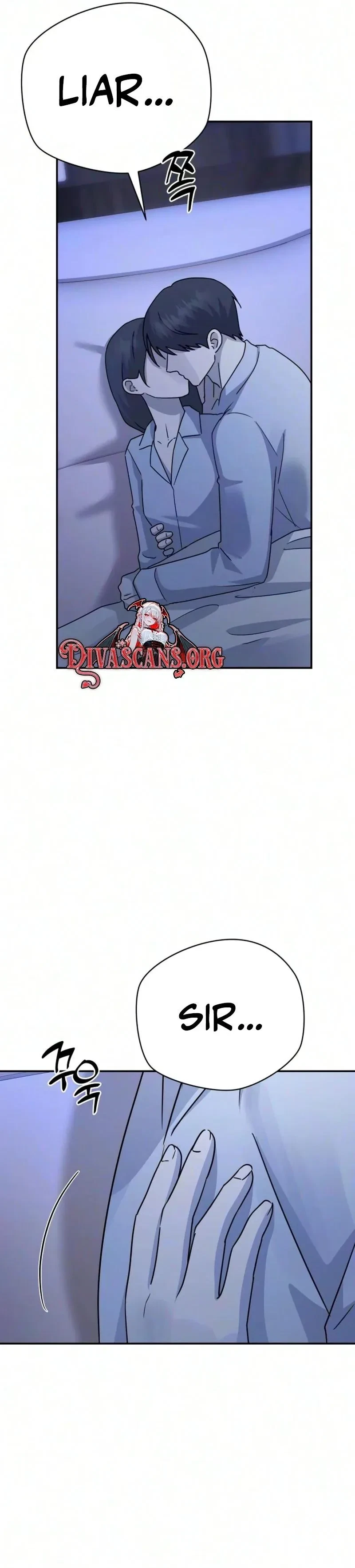 Chapter 48, page 37