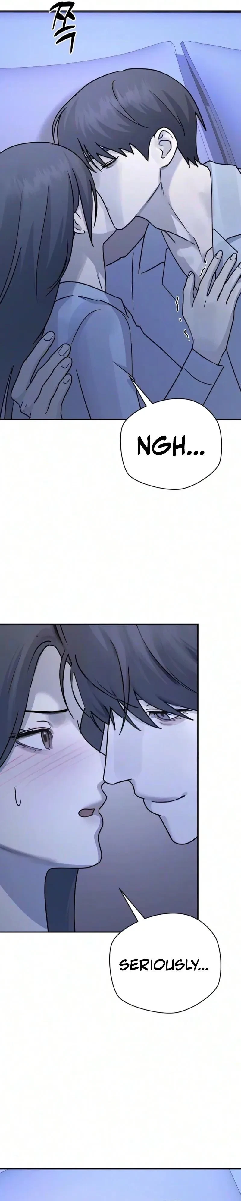 Chapter 48, page 38